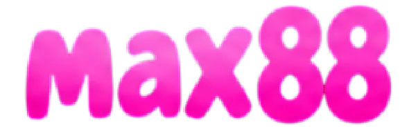 max88