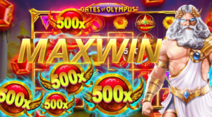 slot online