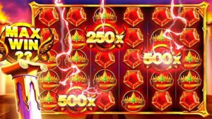 slot online